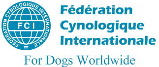 Weltverband für das Hundewesen