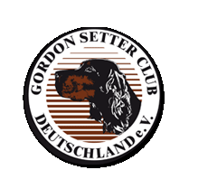 Gordon Setter Club DE